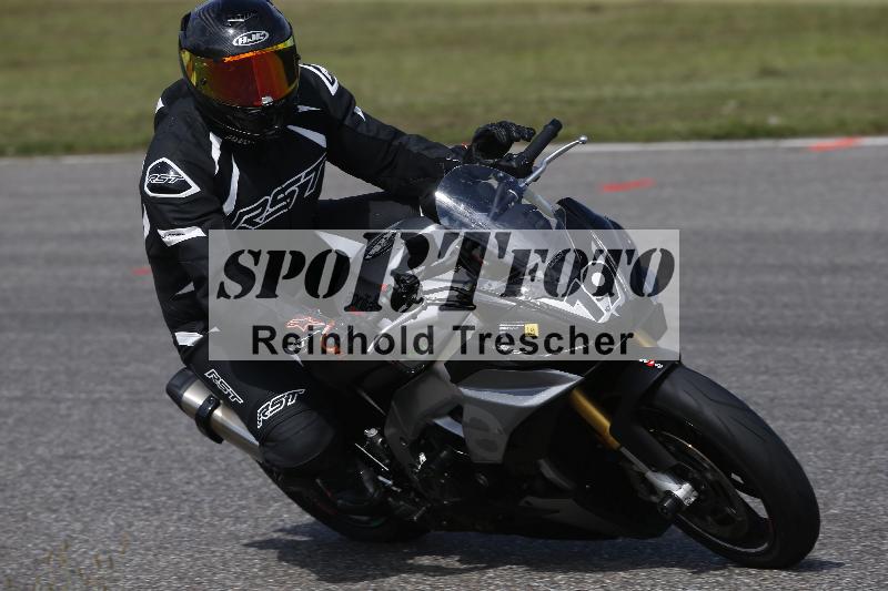 /Archiv-2024/38 10.07.2024 Speer Racing ADR/Gruppe gelb/19